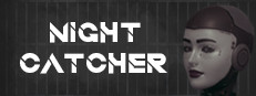 Night Catcher 게임 이미지