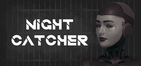 Night Catcher