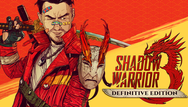 Shadow Warrior 3 Review