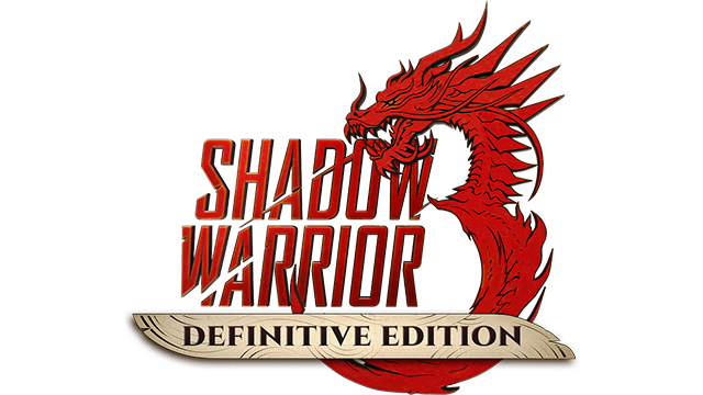 Shadow Warrior 3
