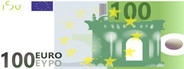 €100