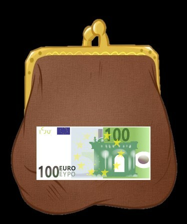 €100