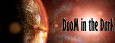 DooM in the Dark