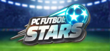 PC Fútbol Stars steam charts