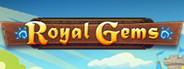 Royal Gems