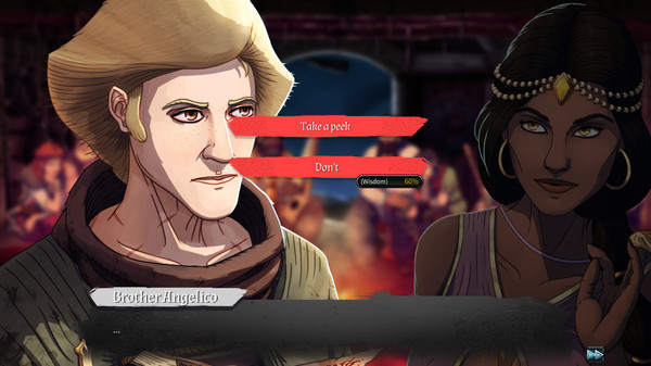 Dead In Vinland - Norse Side Stories for steam Dead In Vinland - Norse Side Stories for steam