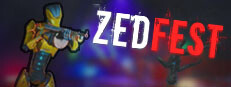Zedfest 게임 이미지