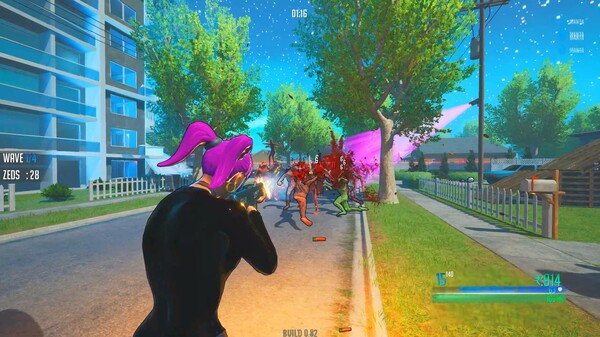 Zedfest Game Download For PC 3 Zedfest Game Download For PC-3