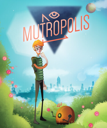 Mutropolis