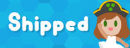 Logo for Shipped