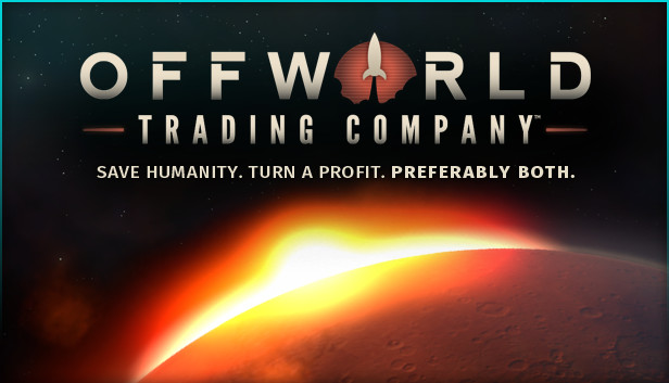 offworld trading company low fps
