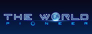 TheWorld