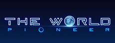 TheWorld
