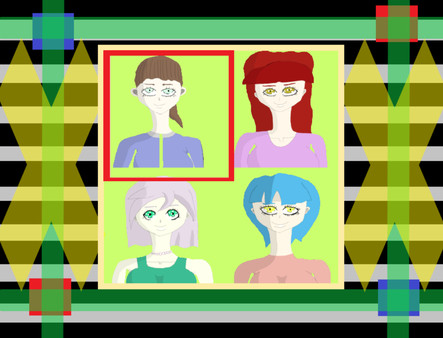 酔いどれクイズshow 標鍛 for steam 酔いどれクイズshow 標鍛 for steam