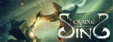 Cradle of Sins