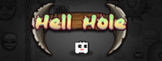 Hell Hole