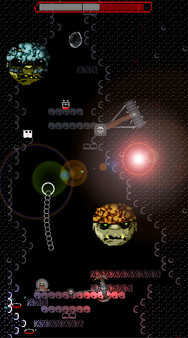 Hell Hole for steam Hell Hole for steam