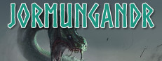 Jormungandr