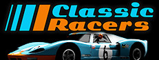 Classic Racers 게임 이미지
