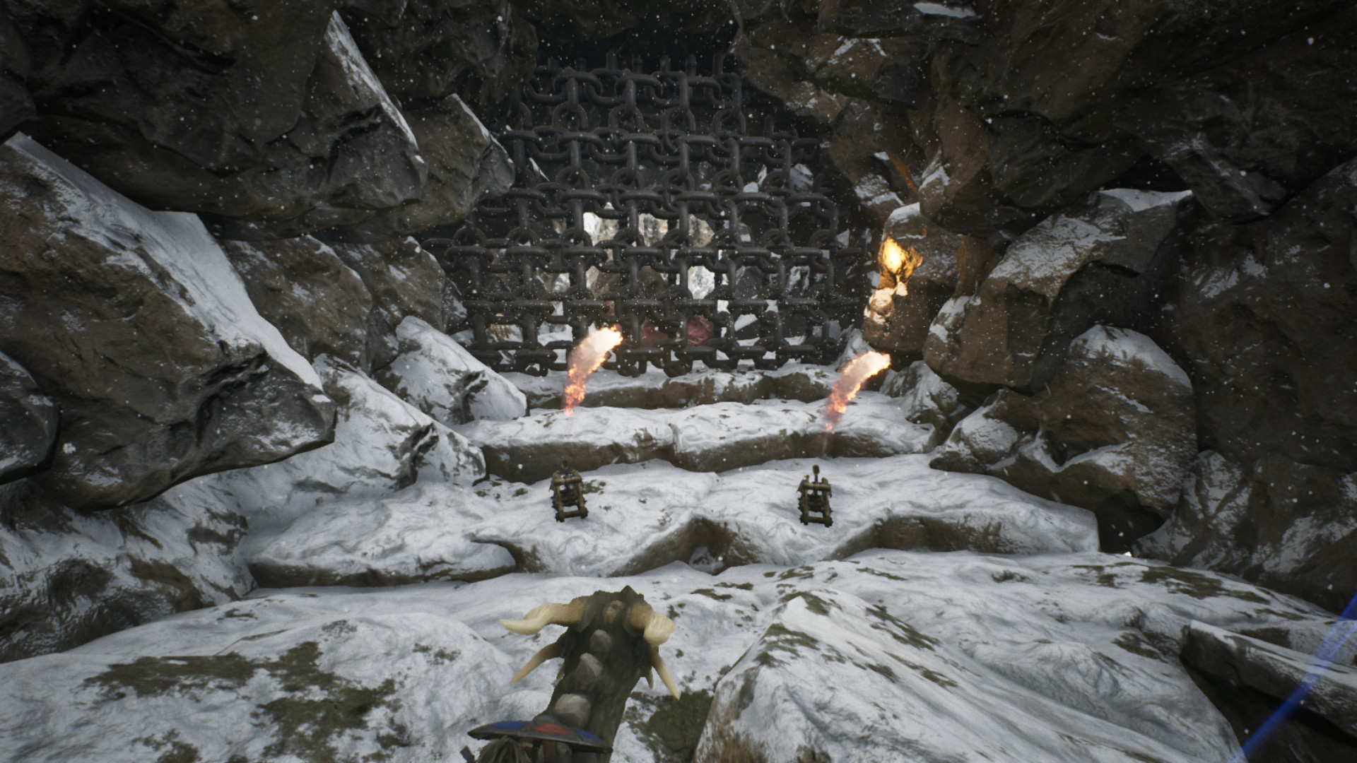 Free The Dragons Demo #20