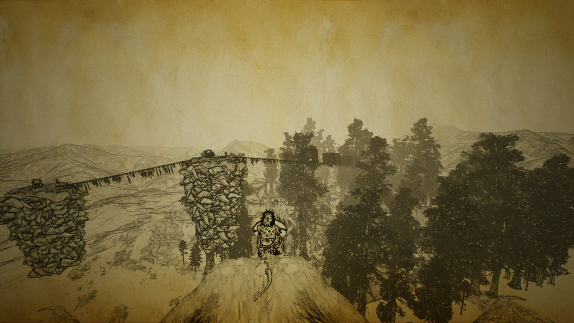 Free The Dragons Demo #16