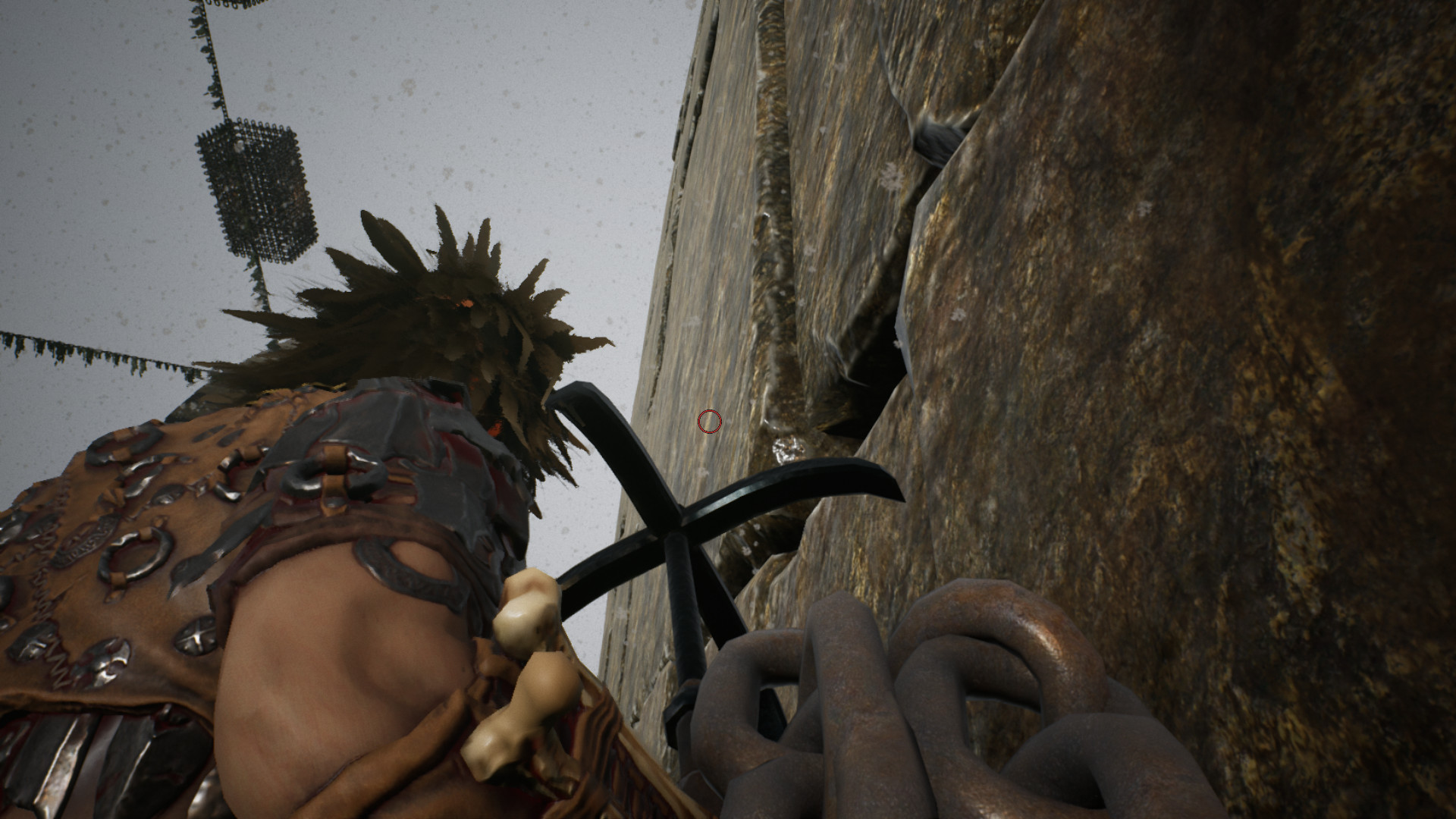 Free The Dragons Demo #9