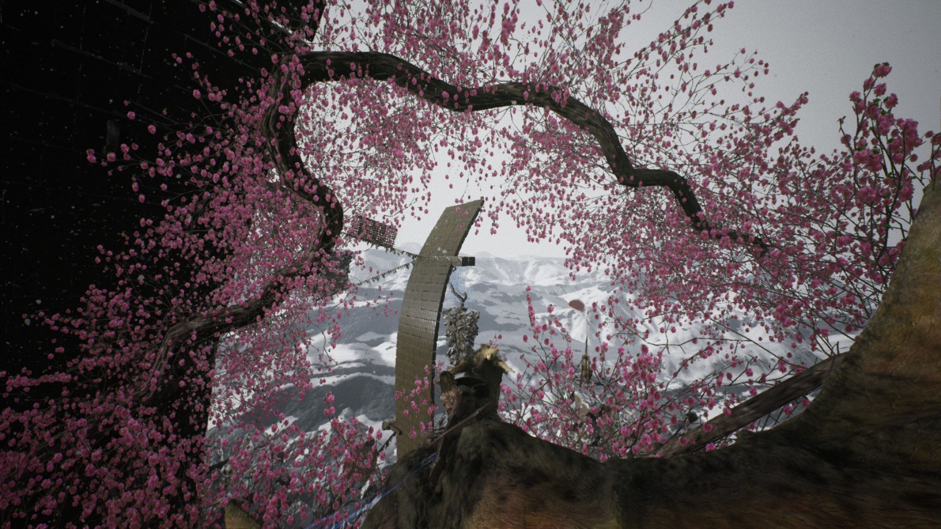 Free The Dragons Demo #7