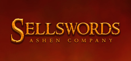 Sellswords: Ashen Company steam charts