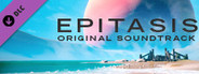 Epitasis Original Soundtrack