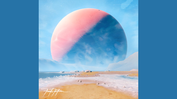 Epitasis Original Soundtrack for steam Epitasis Original Soundtrack for steam