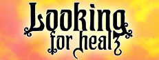 Looking for Heals 게임 이미지