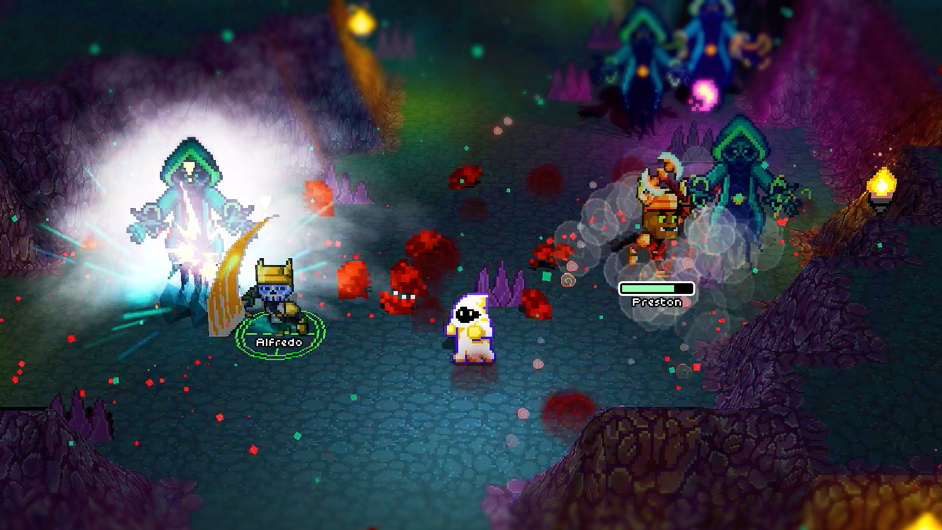 Game a looking. Looking for aliens игра. Game a looking. Game a looking. Eastshade gameplay.