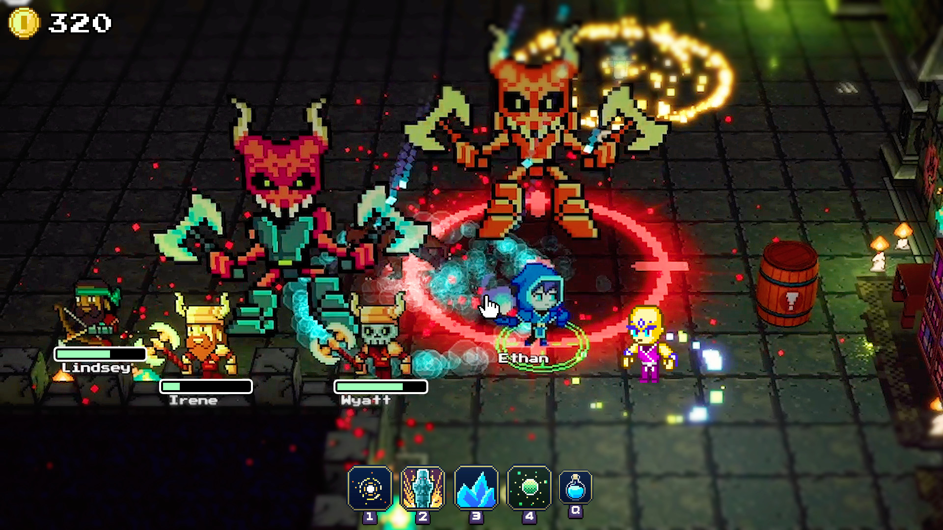 Looking for aliens игра. Yustas games studio. Glare игра. Game a looking. Look look игра.