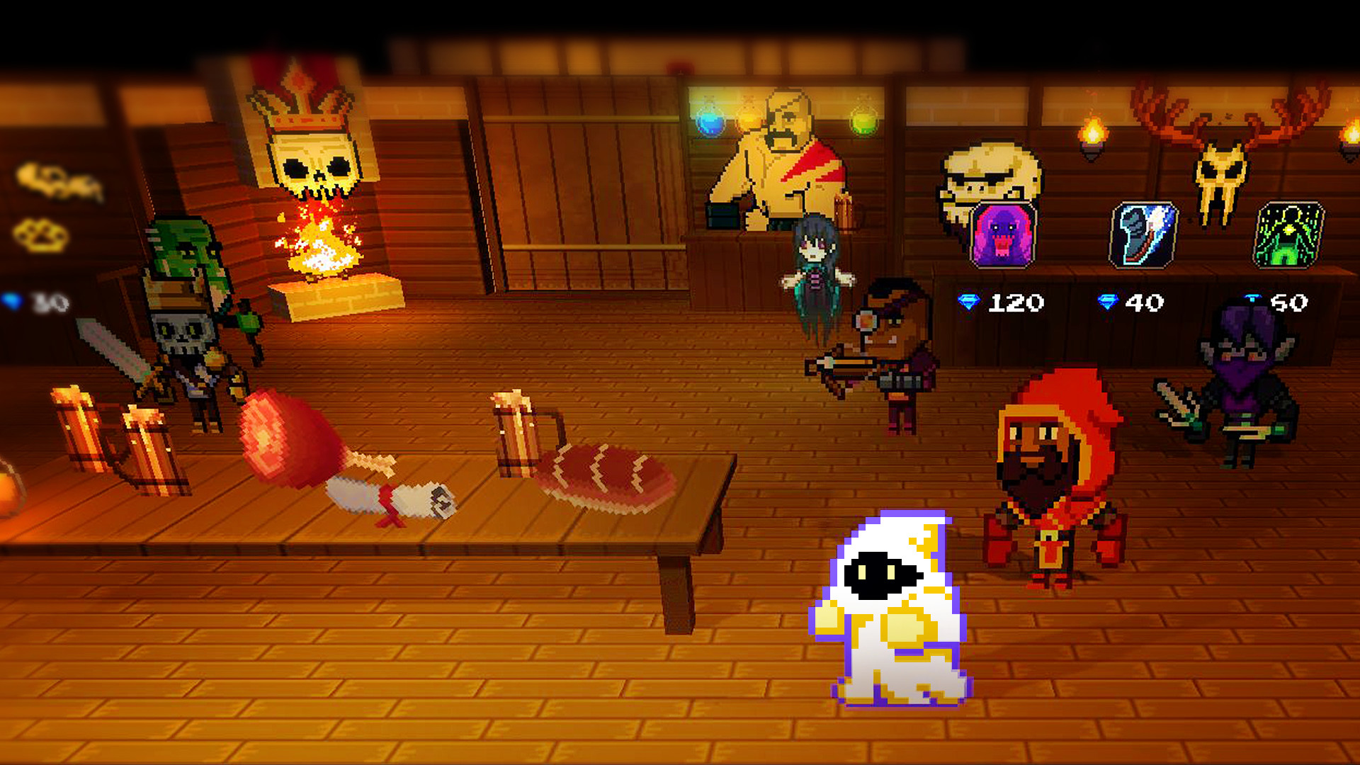 Game a looking. Игра найди пришельца. Game a looking. Game a looking. Game a looking.