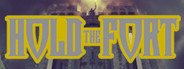 Hold The Fort