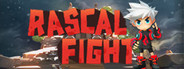 Rascal Fight | 捣蛋大作战