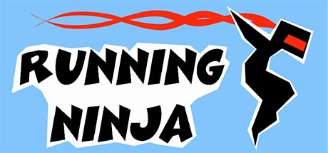 Running Ninja steam charts