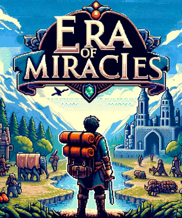 Era of Miracles
