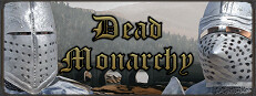 Dead Monarchy 게임 이미지