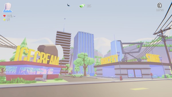 Grand Dude Simulator for steam Grand Dude Simulator for steam