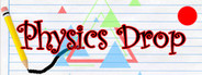 Physics Drop