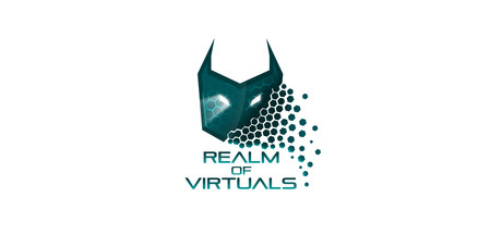 Realm of Virtuals：滅びゆく世界を救うAIのサイバネティック探求