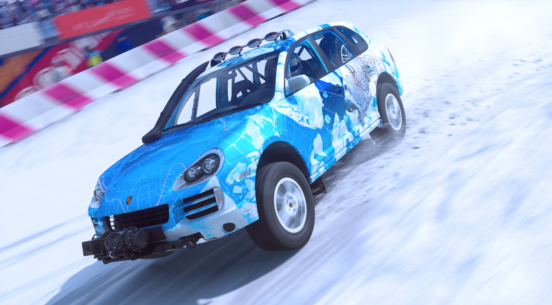 download dirt 5 steam for free