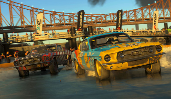 Dirt 5-free-download-full-version