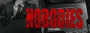 Nobodies: Murder Cleaner