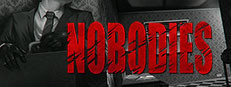 Nobodies: Murder Cleaner