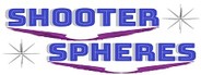 ShooterSpheres