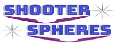 ShooterSpheres 게임 이미지