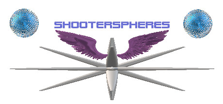 ShooterSpheres steam charts