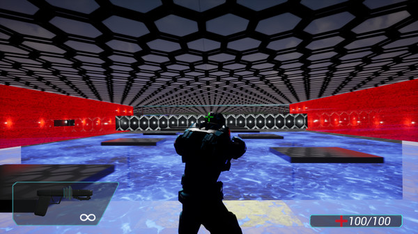 ShooterSpheres for steam ShooterSpheres for steam
